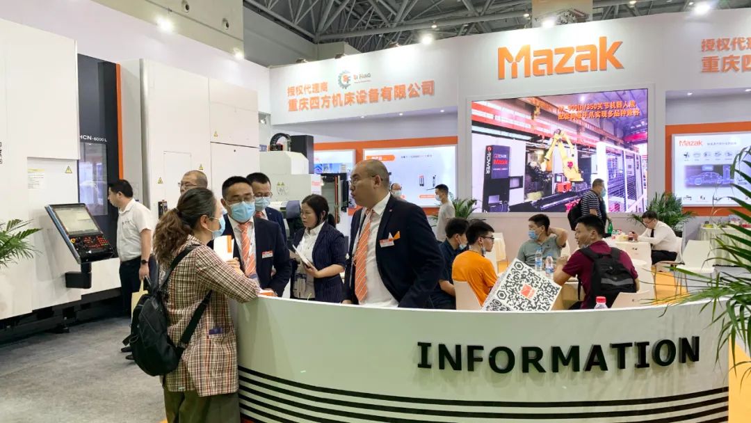 某某規劃展覽館